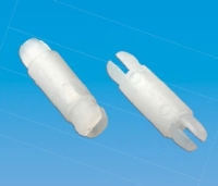 CIRCUIT BOARD SUPPORT POST BOARD SUPPORT