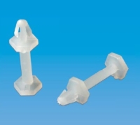 MINI CARD SPACER SUPPORT P. C. B. 