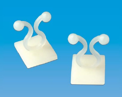 Twist Lock Twist Lock