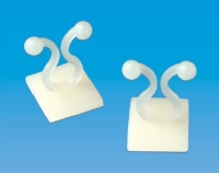 Twist Lock Twist Lock