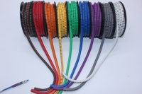 ECM-Type cable marker