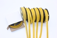 OFM-Type Flat cable marker