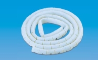 OM-Type Cable marker OM-Type Cable marker