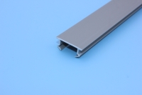 Cover plate Cover plate