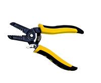 Wire/Cable strippers