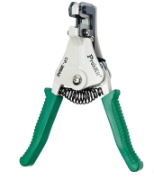 Wire/Cable strippers Wire/Cable strippers