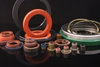 Oil Seal