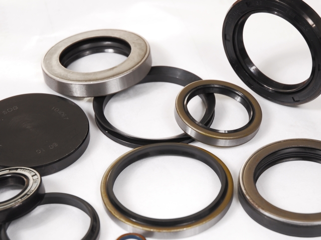 TB Oil Seal
