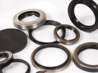 TB Oil Seal