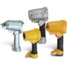 Pneumatic Tool