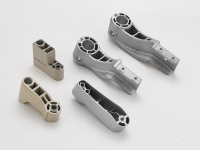 Medical Equipment Parts