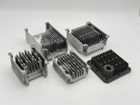 Heat Sink