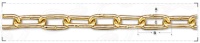 Chock Chain