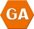 TE WEI INDUSTRIAL CO., LTD. TE WEI INDUSTRIAL CO., LTD.