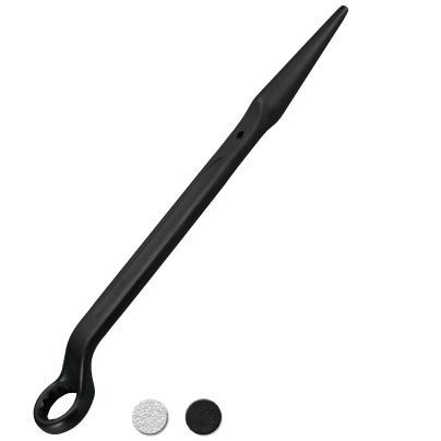 Single Ring Wrench-SCB Single Ring Wrench-SCB