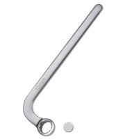 Special Wrench-L TYPE  