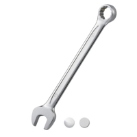 Quick Combination Wrench-PTQ only 8-9(mm)