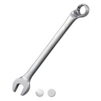Offset Combination Wrench-FCWEG75