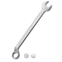 Offset Combination Wrench-CWEG75