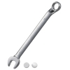 Offset Combination Wrench-CWEG45