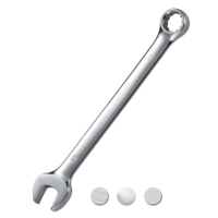Combination Wrench-PR