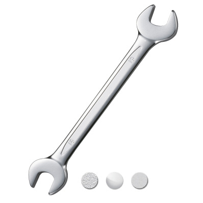 Open End Wrench-OEW Open End Wrench-OEW