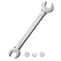 Open End Wrench-OEW