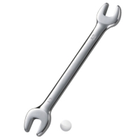 Open End Wrench-PROV
