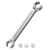 Flare Nut Wrench-BFN