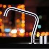 Lucky 7 Kitchen Faucet 