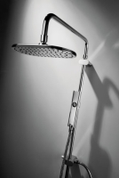 6920淋浴龙头组 6920淋浴龙头组