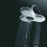 Story Showerhead 