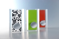 Vitality Bathroom Accessories Vitality Bathroom Accessories