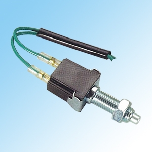 Stop Light Switch (Brake Light Switch)