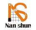 NAN SHUN SPRING CO., LTD.