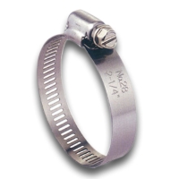 American Type Hose Clamp American Type Hose Clamp
