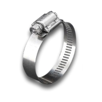 大扭矩軟管夾 大扭矩軟管夾