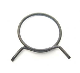 彈簧式軟管夾/雙線軟管夾 彈簧式軟管夾/雙線軟管夾