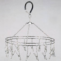 Stainless Steel Clothespins Stainless Steel Clothespins