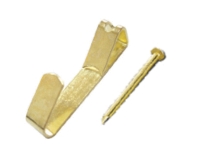 Hard Wall Hangers / Picture Hangers / Packaged Picture Hangers / Picture Hook Hard Wall Hangers / Picture Hangers / Packaged Picture Hangers / Picture Hook