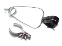 Lamp Holder / Lamp Clast / Lamp Spring Clip Lamp Holder / Lamp Clast / Lamp Spring Clip