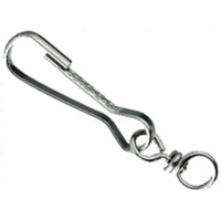 Carabine Hook Carabine Hook