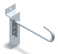 板條牆鉤 板條牆鉤