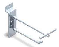 Slat Wall Hook