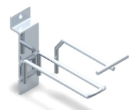 板條牆鉤 板條牆鉤