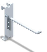 Slat Wall Hook