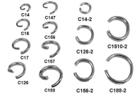 C-Ring