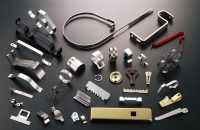 Pressing Parts , Leaf / Plate, Sheet (Stamping) Pressing Parts , Leaf / Plate, Sheet (Stamping)