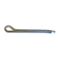 Hammer Lock Cotter Pins Hammer Lock Cotter Pins