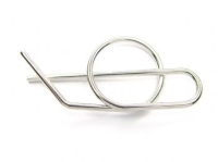 Ring Cotter Pins
